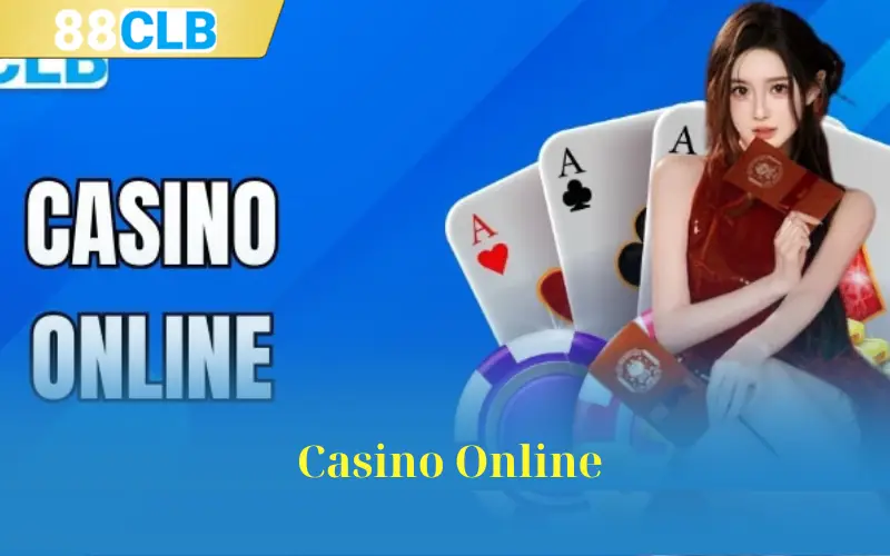 Casino Online