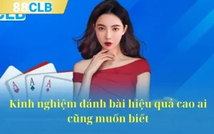 Game Bài Online Đổi Tiền Mặt